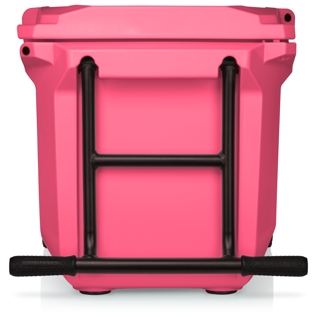 brutank-r6 brutank-55qt-neonpink-side.png