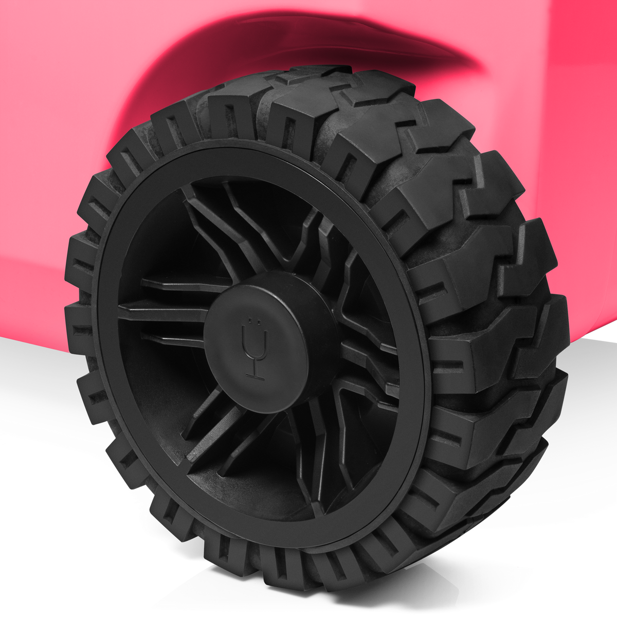 brutank-r6 brutank-55qt-neonpink-tire.png