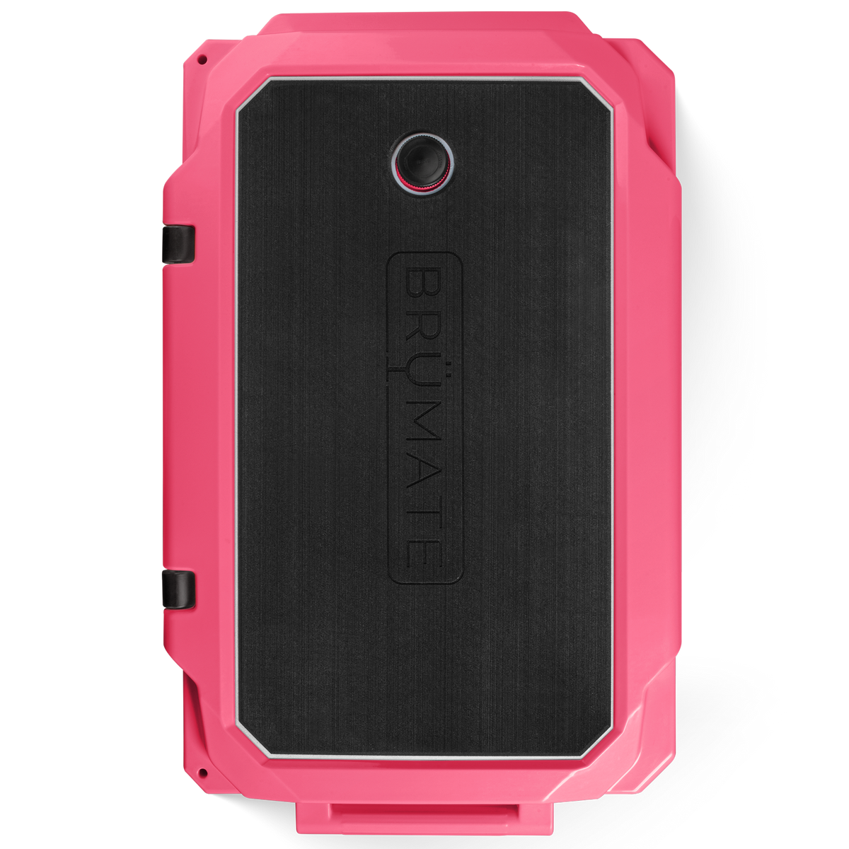 brutank-r6 brutank-55qt-neonpink-top.png