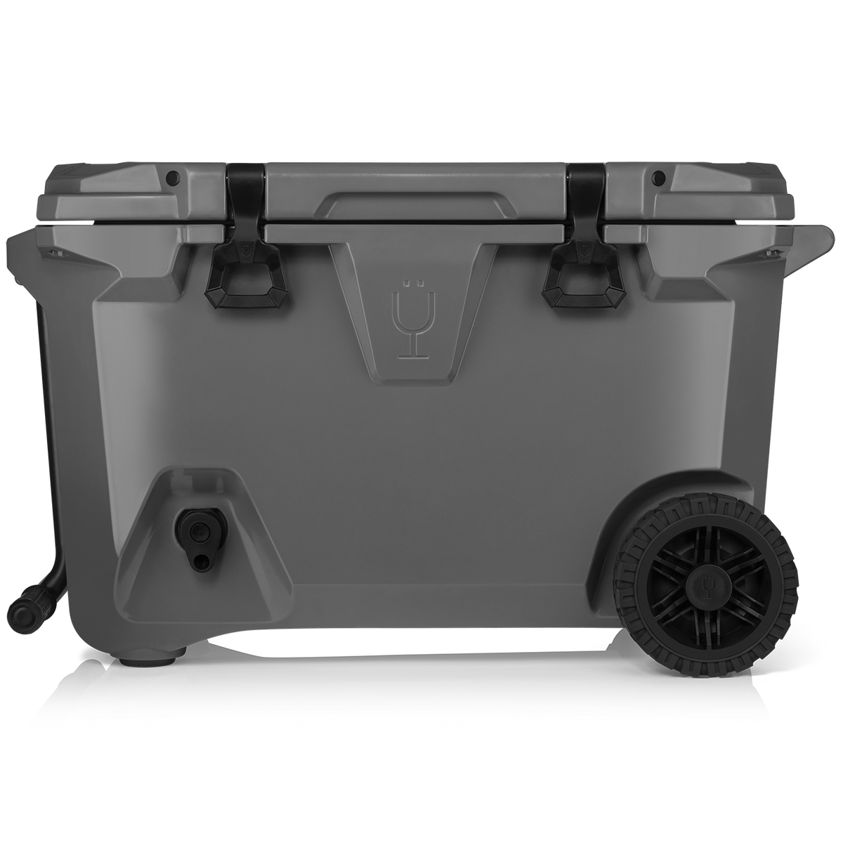 brutank-r6 brutank-charcoal-hero_b9e01c85-4166-4c28-a55f-7589d1330825.png