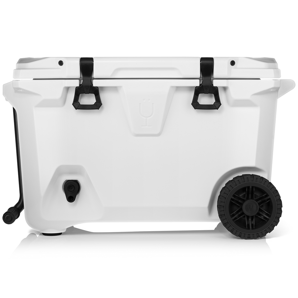 brutank-r6 brutank-ice-white-hero_6edd1b9e-0e7b-4ce7-bc4f-1847a3a92ae8.png