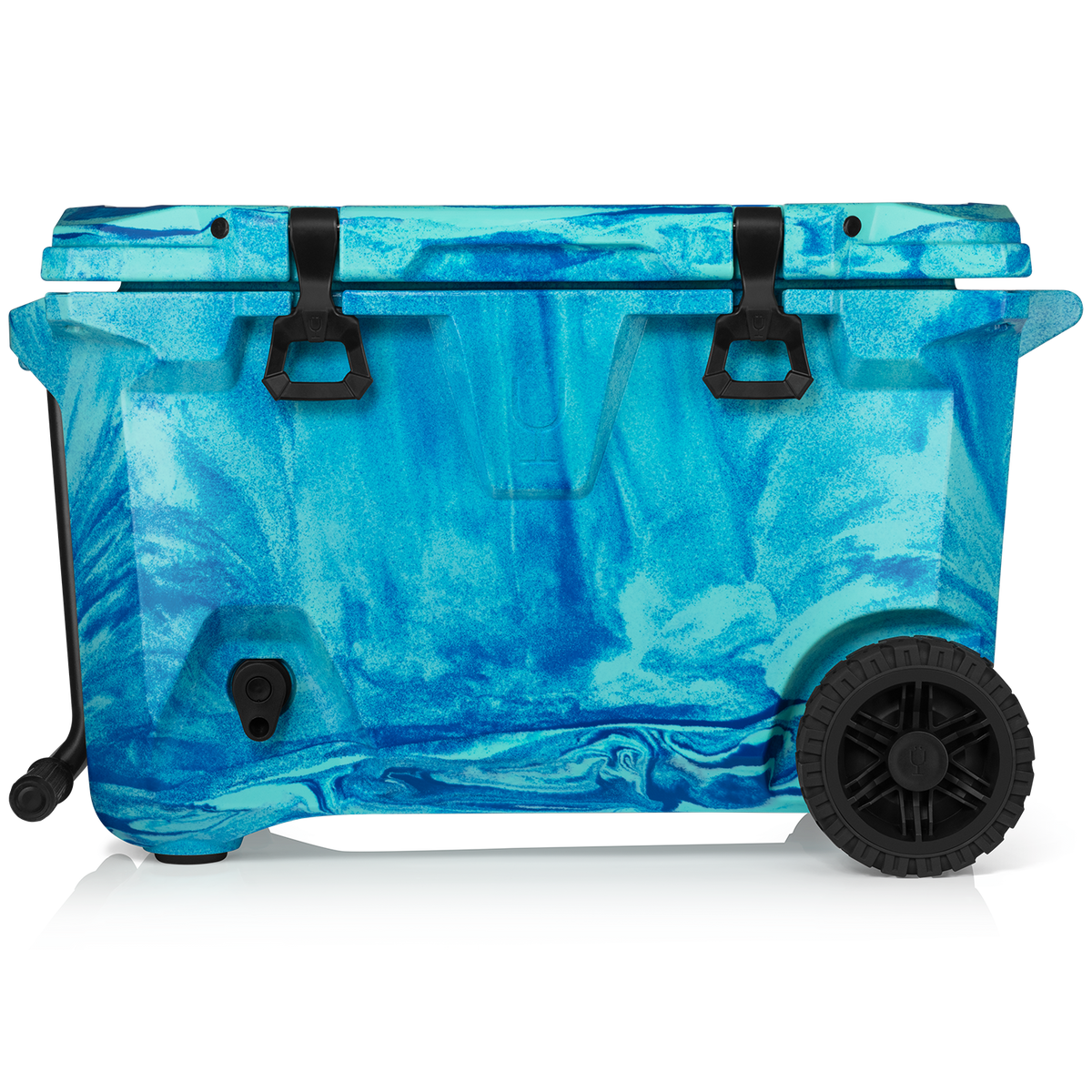 brutank-r6 brutank-ocean-swirl-hero.png