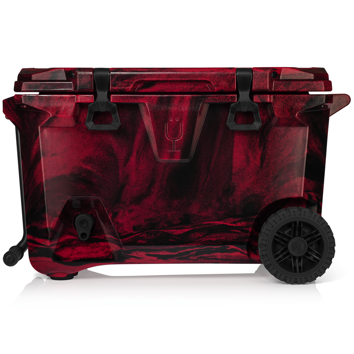 brutank-r6 brutank-red-black-hero.png