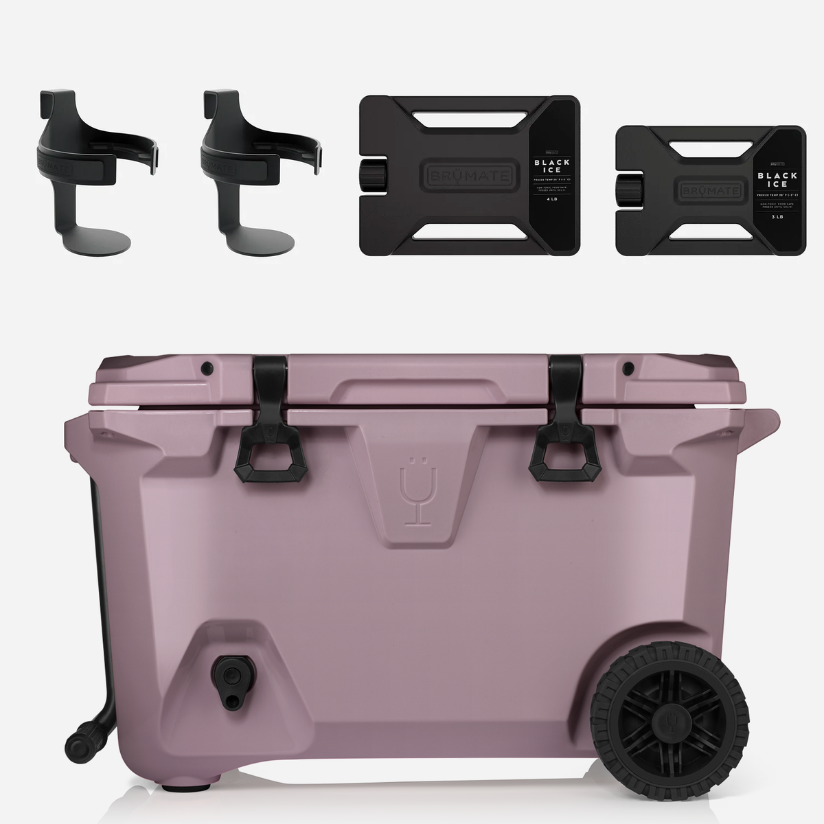 brutank-double-drink-bundle-l6 bundles-brutank-LilacDusk-main.png