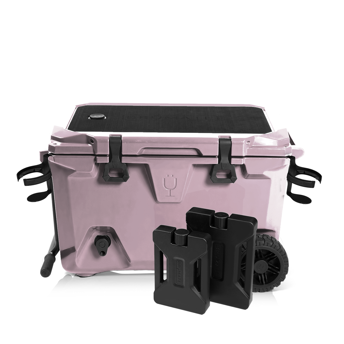 brutank-double-drink-bundle-l6 bundles-brutank-LilacDusk.png