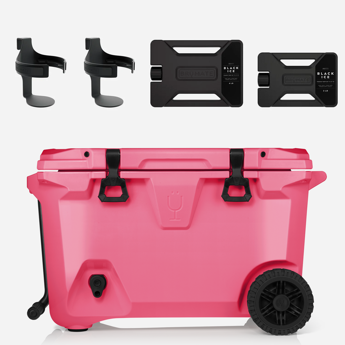 brutank-double-drink-bundle-l6 bundles-brutank-NeonPink-main.png