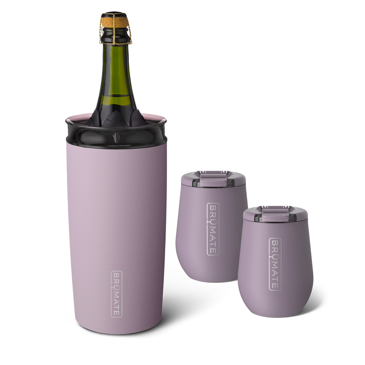 bottle-chiller-bundle-w0 bundles-togosa-lilacdusk-uncorkd.png
