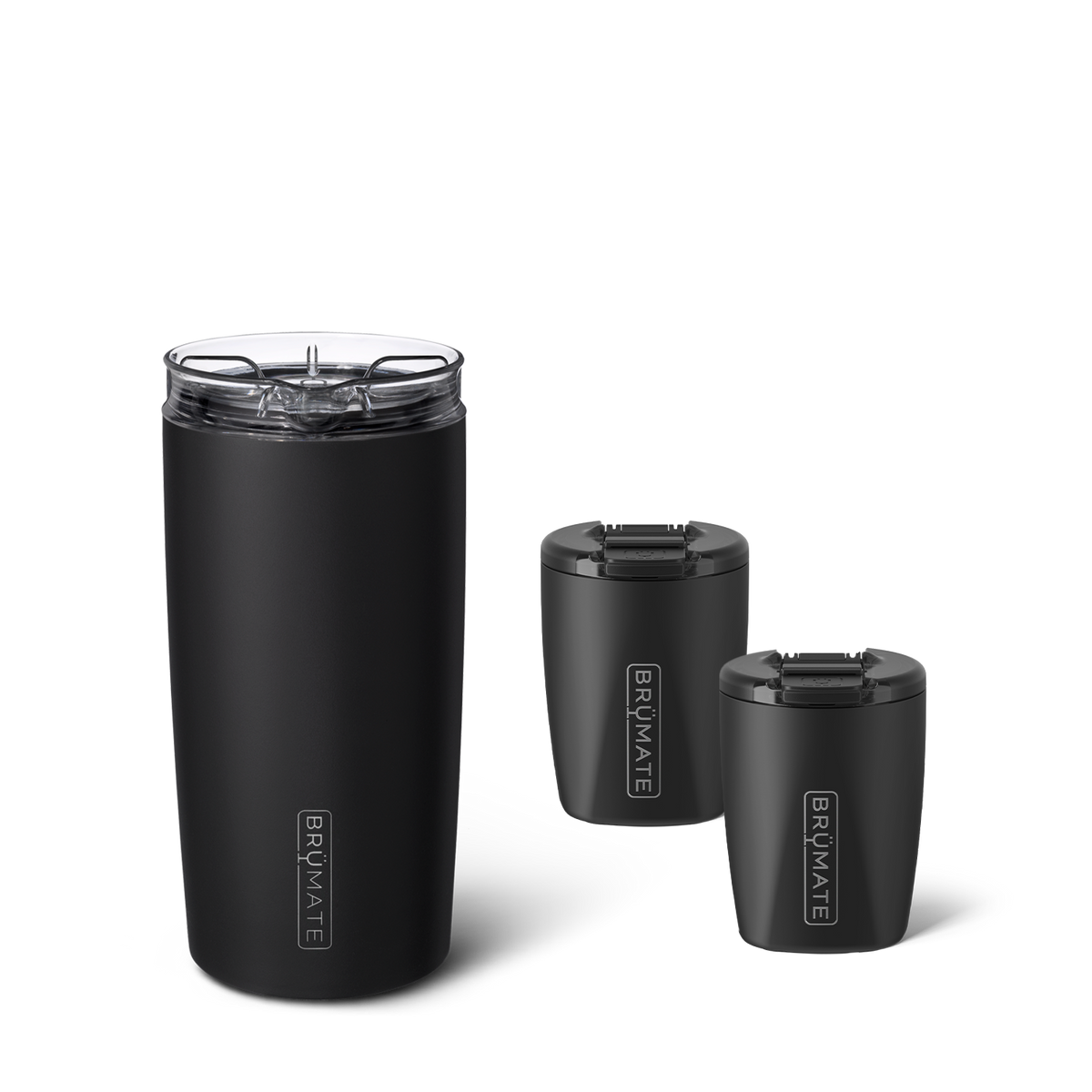 on-the-rocks-bundle-i4 bundles-togosa-matte-black-rocks.png