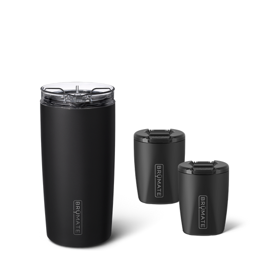 on-the-rocks-bundle-i4 bundles-togosa-matte-black-rocks.png