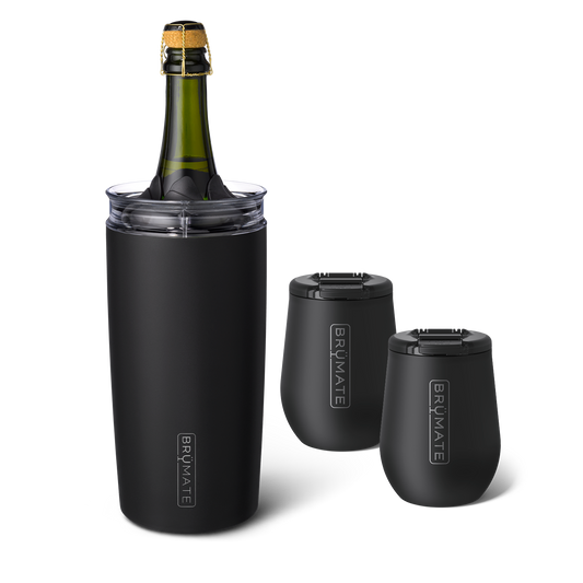 bottle-chiller-bundle-w0 bundles-togosa-matte-black-uncorkd.png