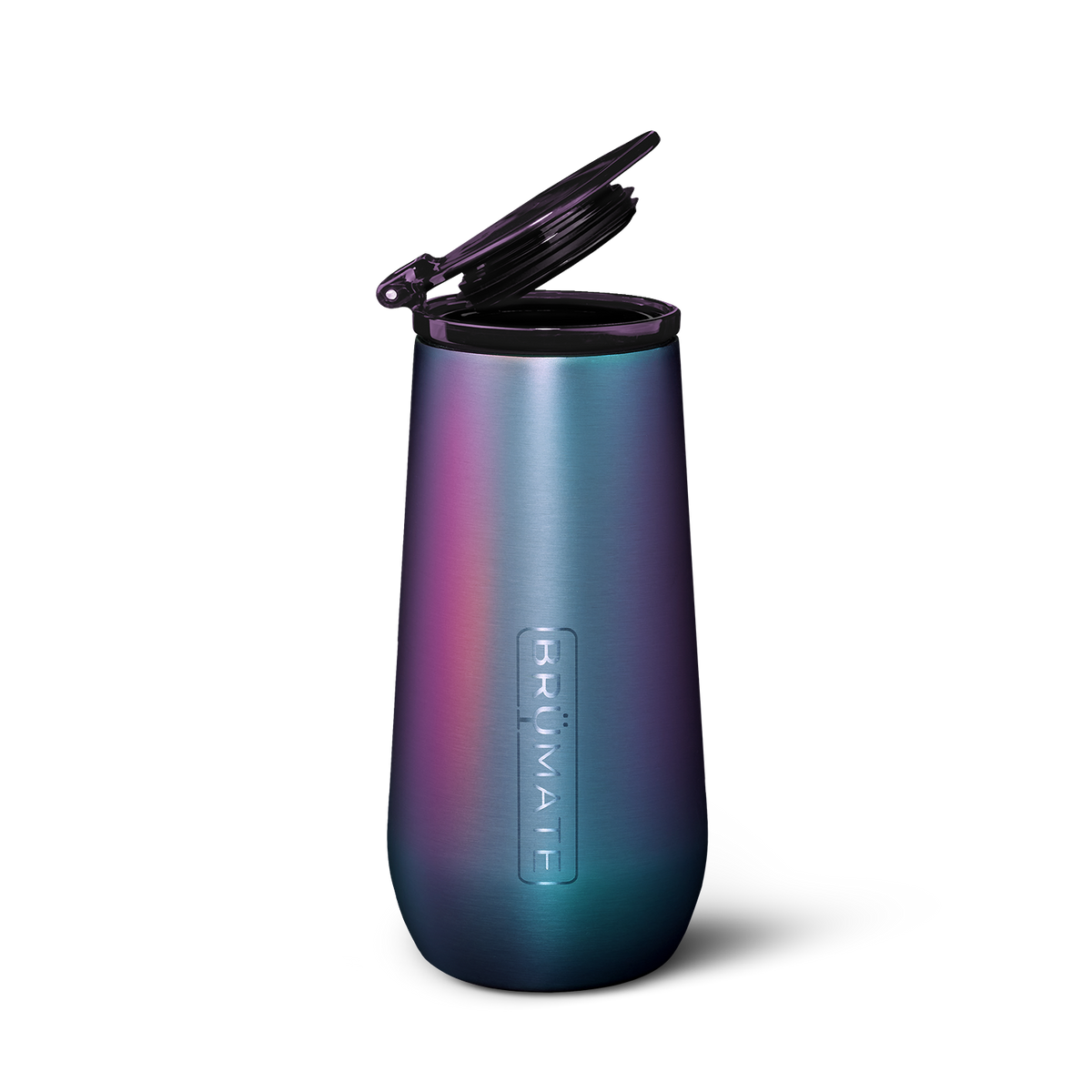 champagne-flute-j3 champagne-flute-dark-aura.png