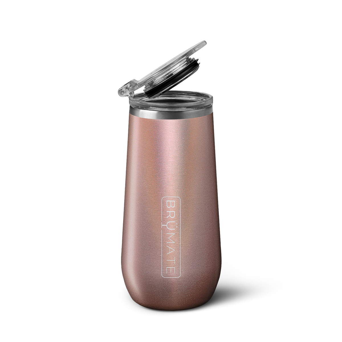 champagne-flute-j3 champagne-flute-glitter-rose-gold.png