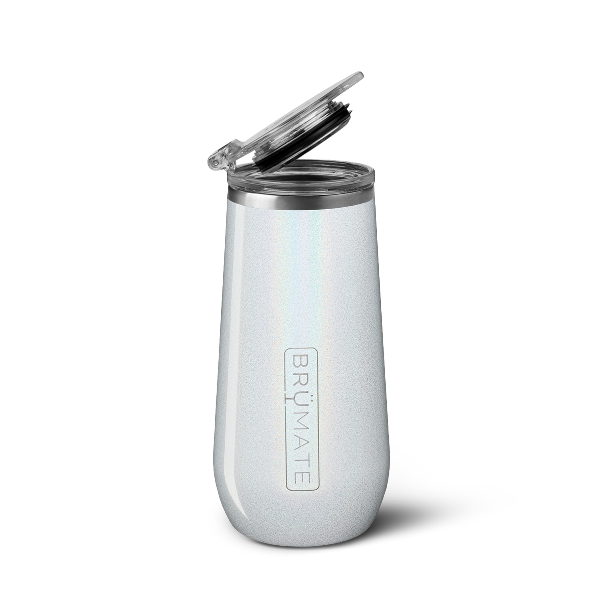 champagne-flute-j3 champagne-flute-glitter-white.png