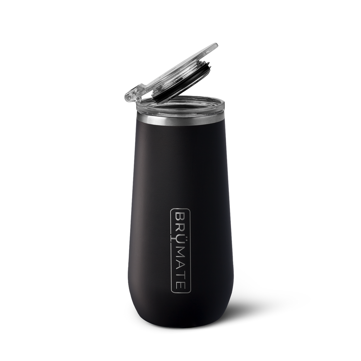 champagne-flute-j3 champagne-flute-matte-black.png