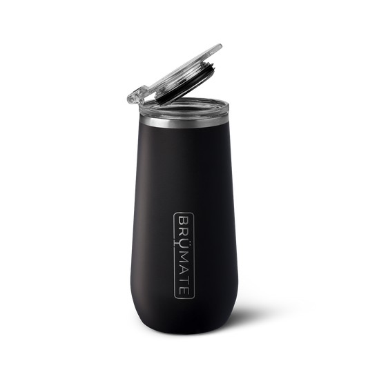 champagne-flute-j3 champagne-flute-matte-black.png