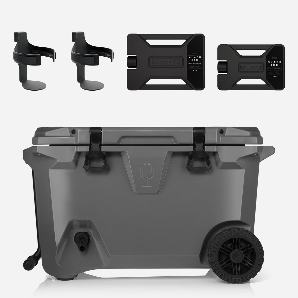 brutank-double-drink-bundle-l6 charcoal-brutank-bundle-double-drink-holder.jpg