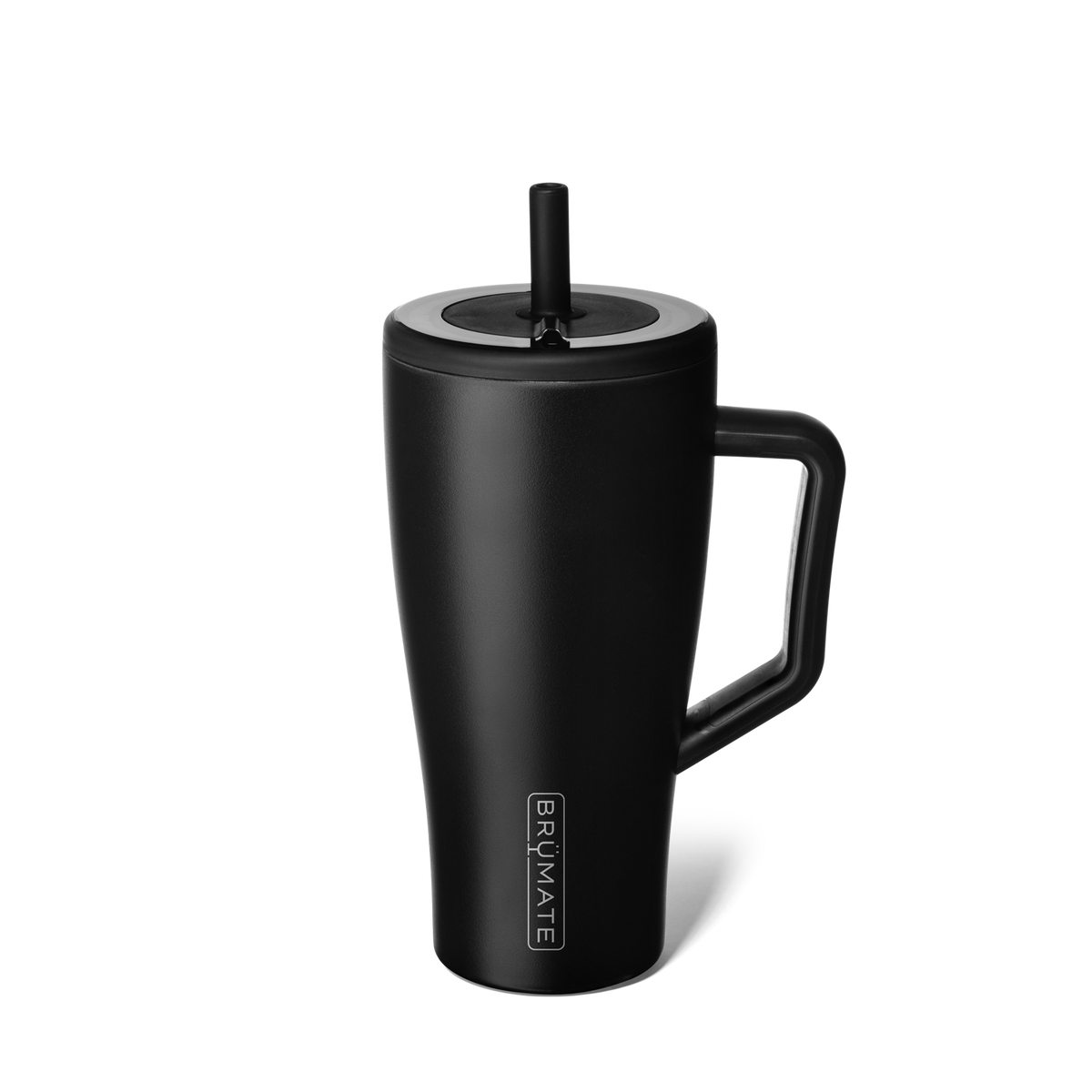 era-30oz-f5 era-30-matte-black.png