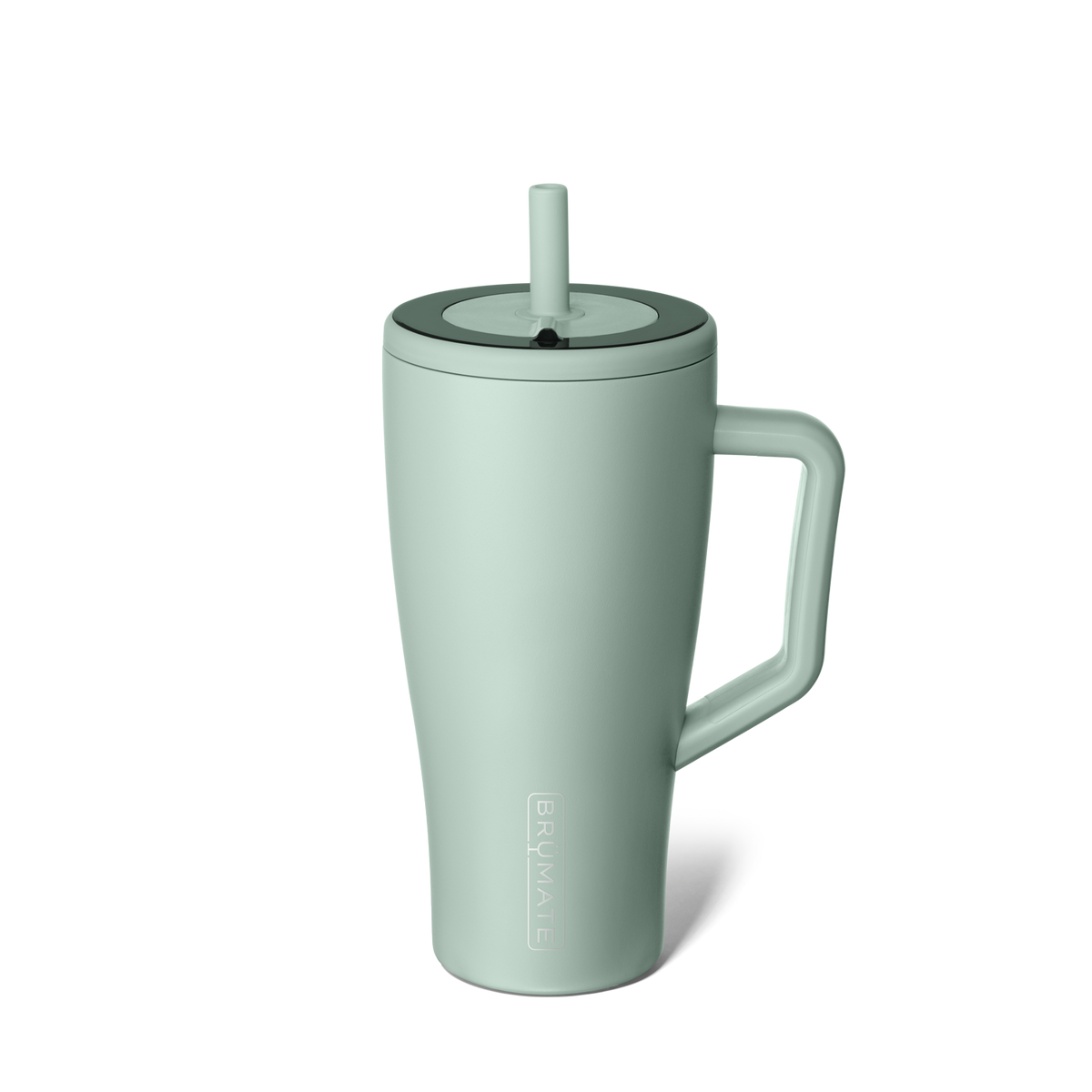era-30oz-f5 era-30-sage.png