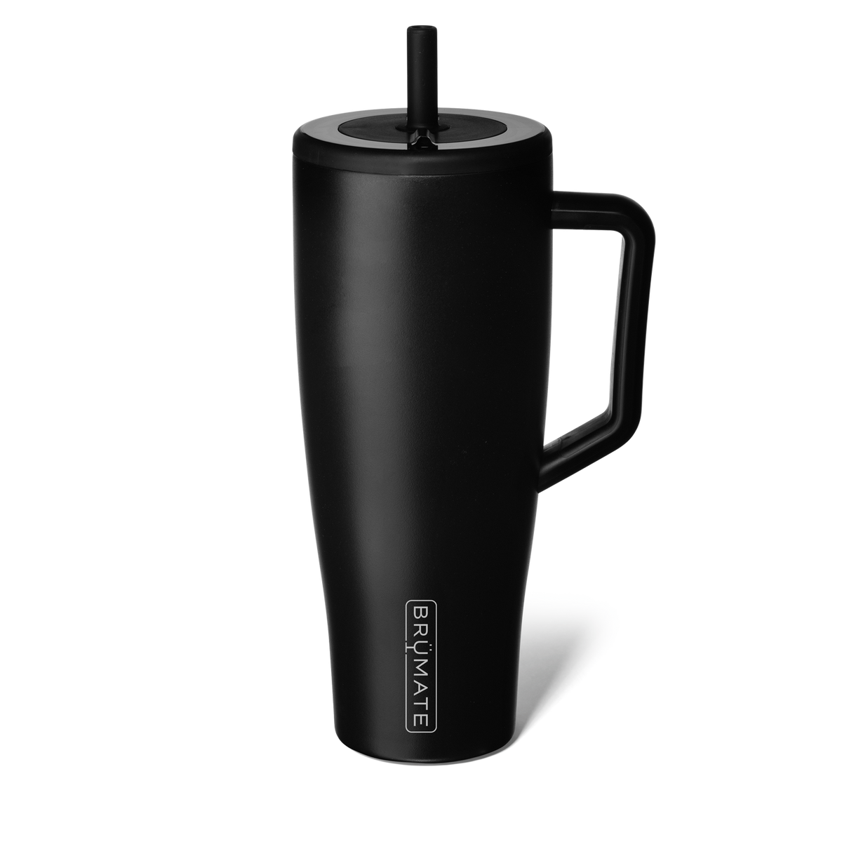 era-40oz-x6 era-40-matte-black.png