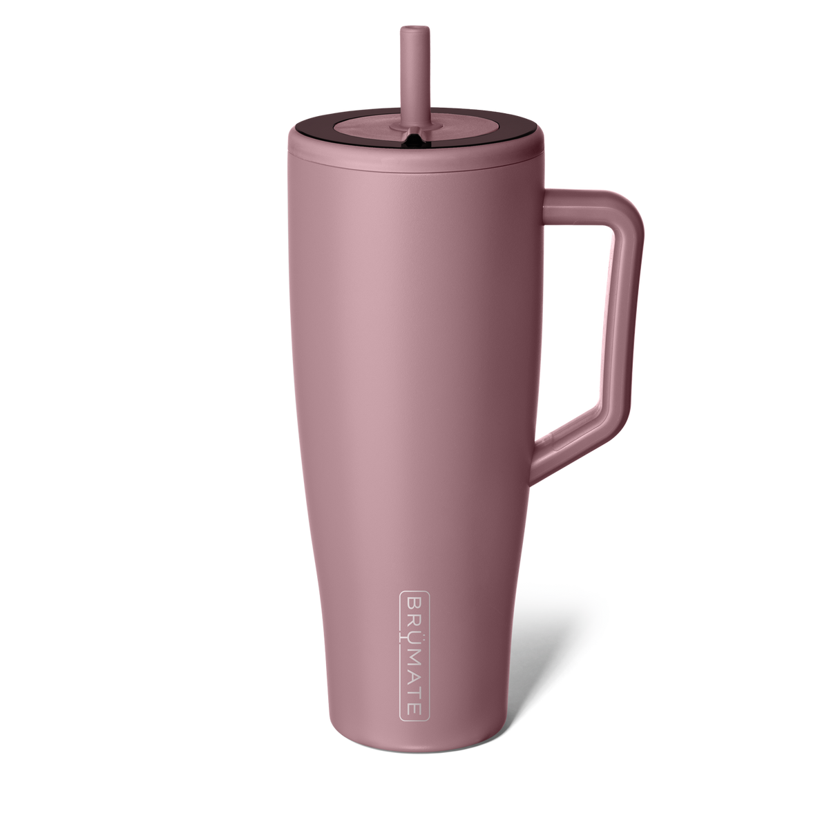 era-40oz-x6 era-40-rose-taupe.png