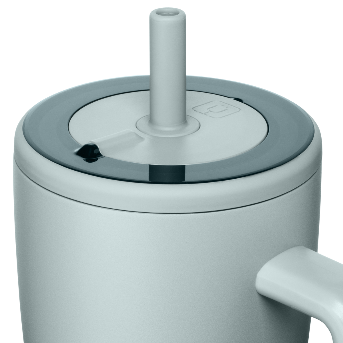 era-20oz-o3 era-blue-agave-unlock_f1af2912-b637-485f-840f-f8a33bae2379.png