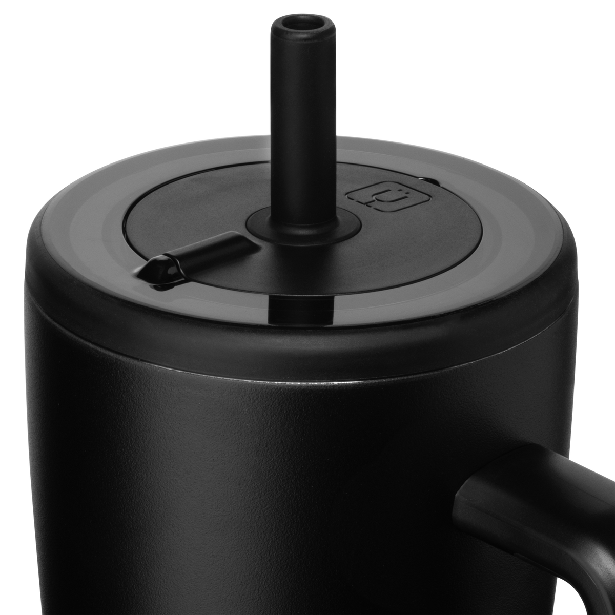 era-30oz-f5 era-matte-black-unlock.png