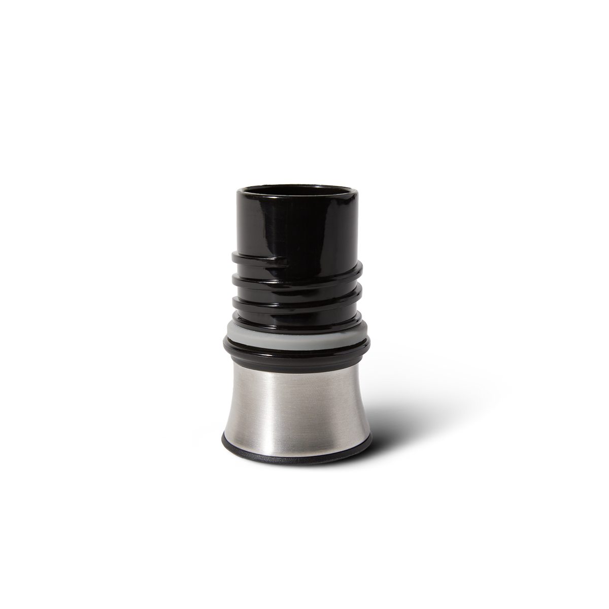 fifth-and-rehydration-lid-matte-black-f3 fifth-lid-matte-black.png