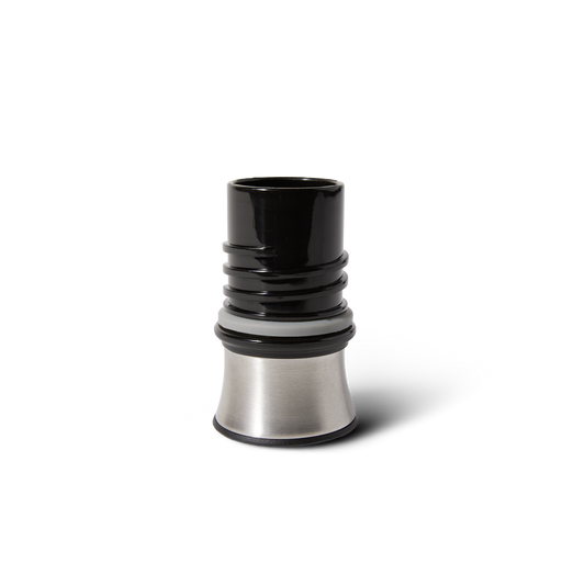 fifth-and-rehydration-lid-matte-black-f3 fifth-lid-matte-black.png