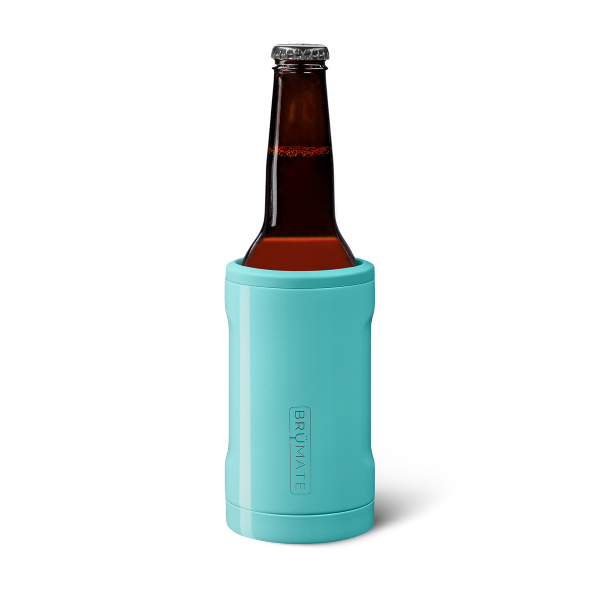 hopsulator-bott-l-w3 hopsulator-bottl-aqua.png