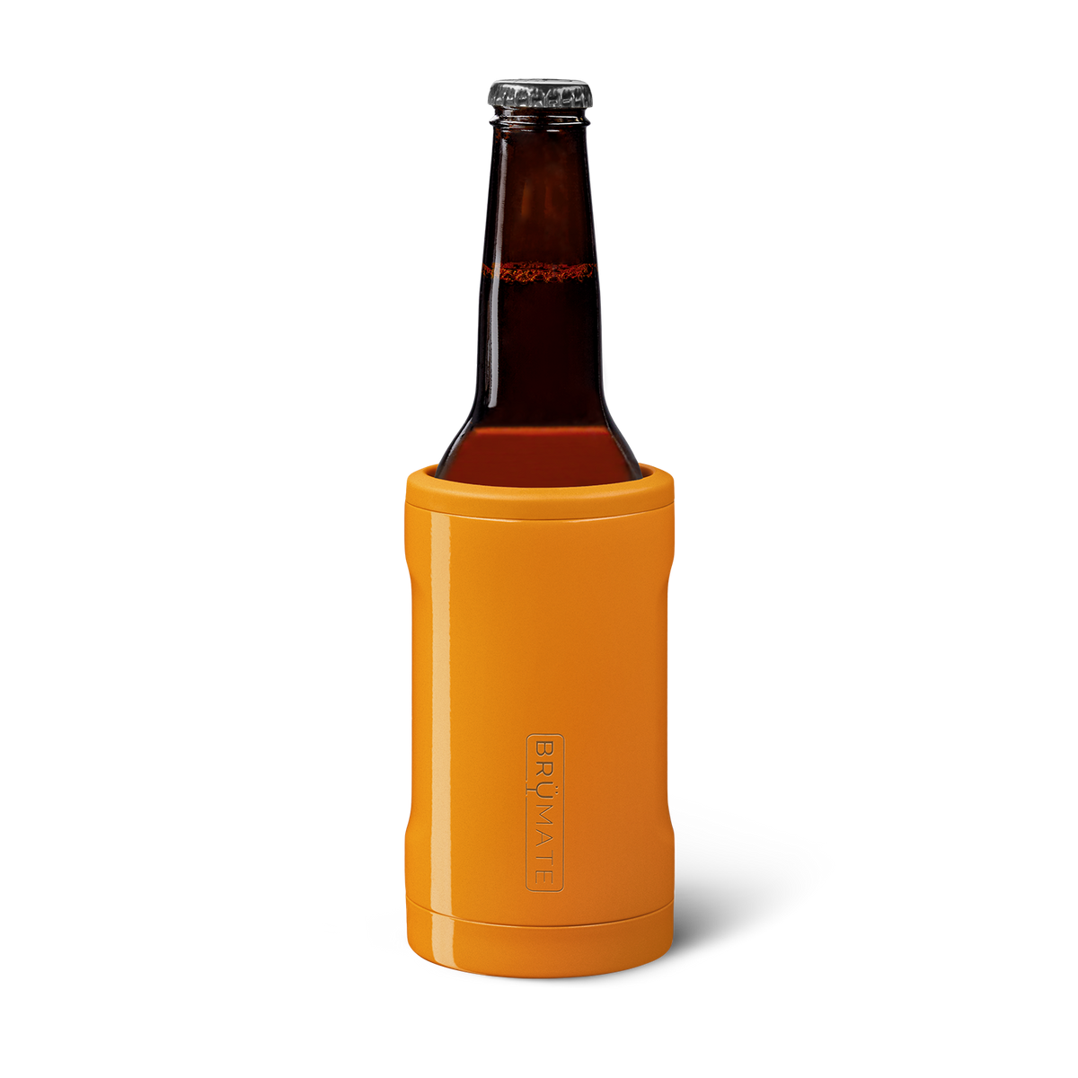 hopsulator-bott-l-w3 hopsulator-bottl-hunter-orange.png