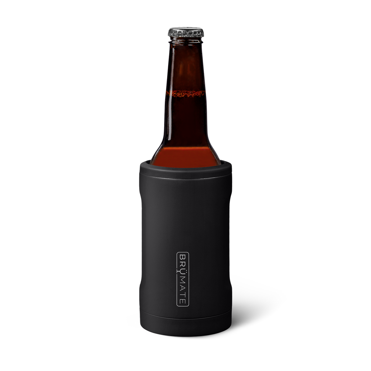 hopsulator-bott-l-w3 hopsulator-bottl-matte-black.png
