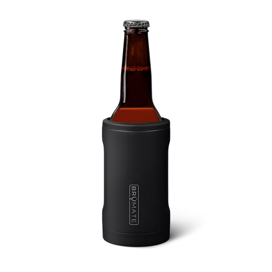 hopsulator-bott-l-w3 hopsulator-bottl-matte-black.png