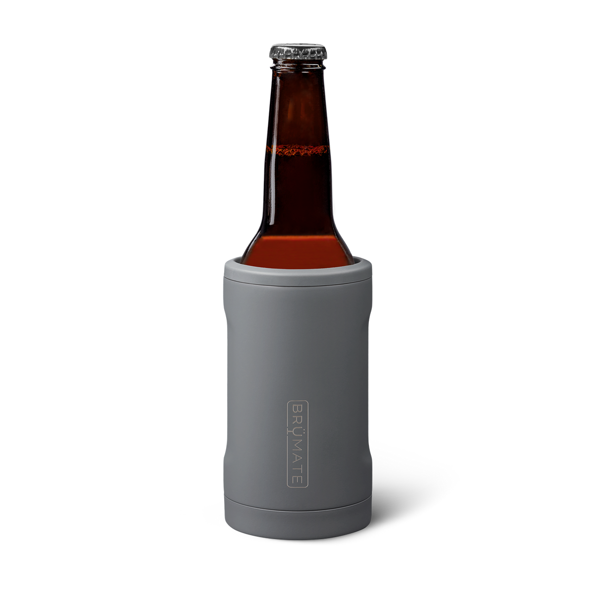 hopsulator-bott-l-w3 hopsulator-bottl-matte-gray.png