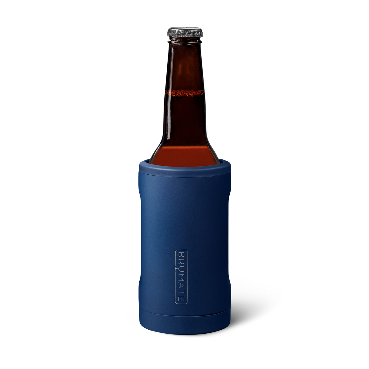hopsulator-bott-l-w3 hopsulator-bottl-matte-navy.png