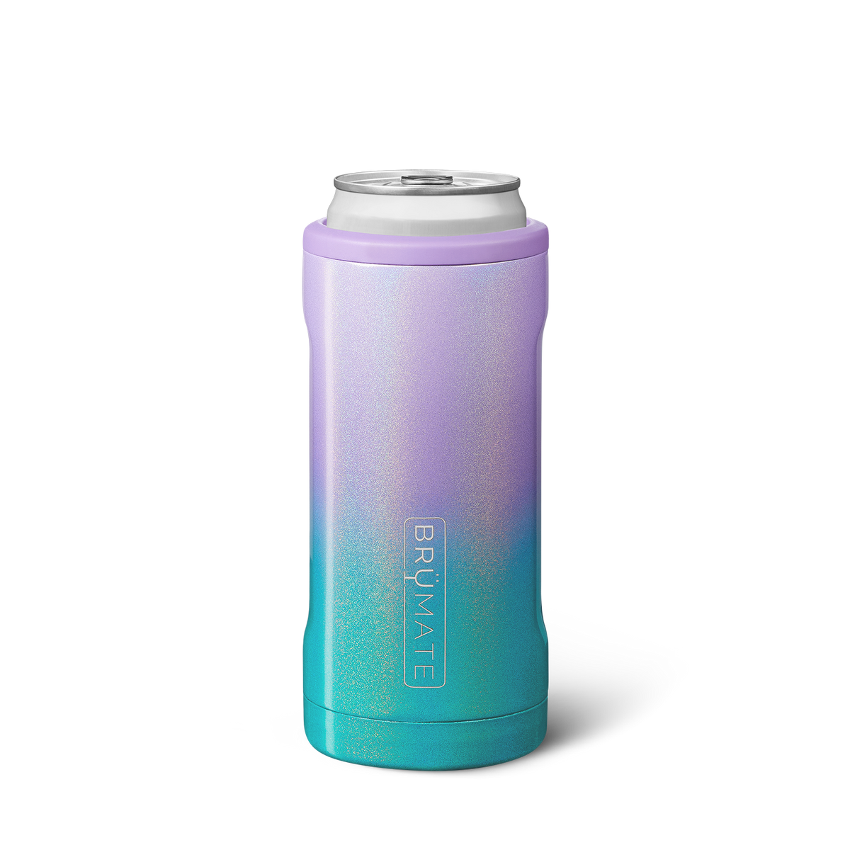 hopsulator-slim-d0 hopsulator-slim-glitter-mermaid.png