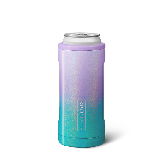 hopsulator-slim-d0 hopsulator-slim-glitter-mermaid.png