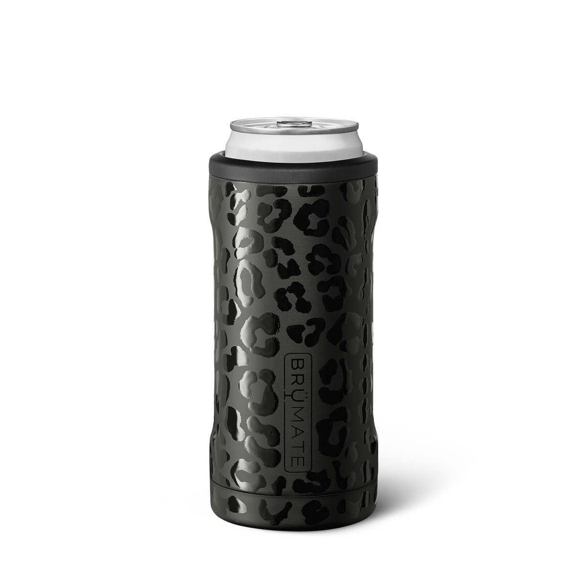 hopsulator-slim-d0 hopsulator-slim-onyx-leopard.png