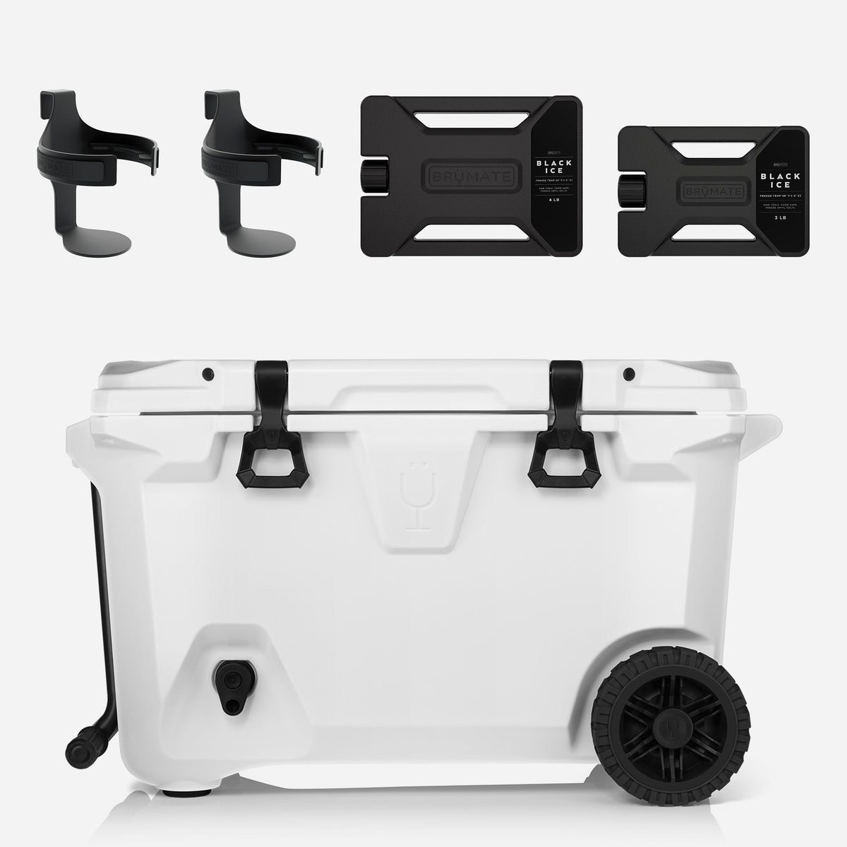 brutank-double-drink-bundle-l6 ice-white-brutank-bundle-double-drink-holder.jpg