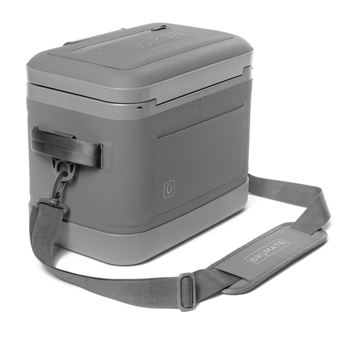 magpack-12-can-c3 magpack_12_graphite_back_angle.png