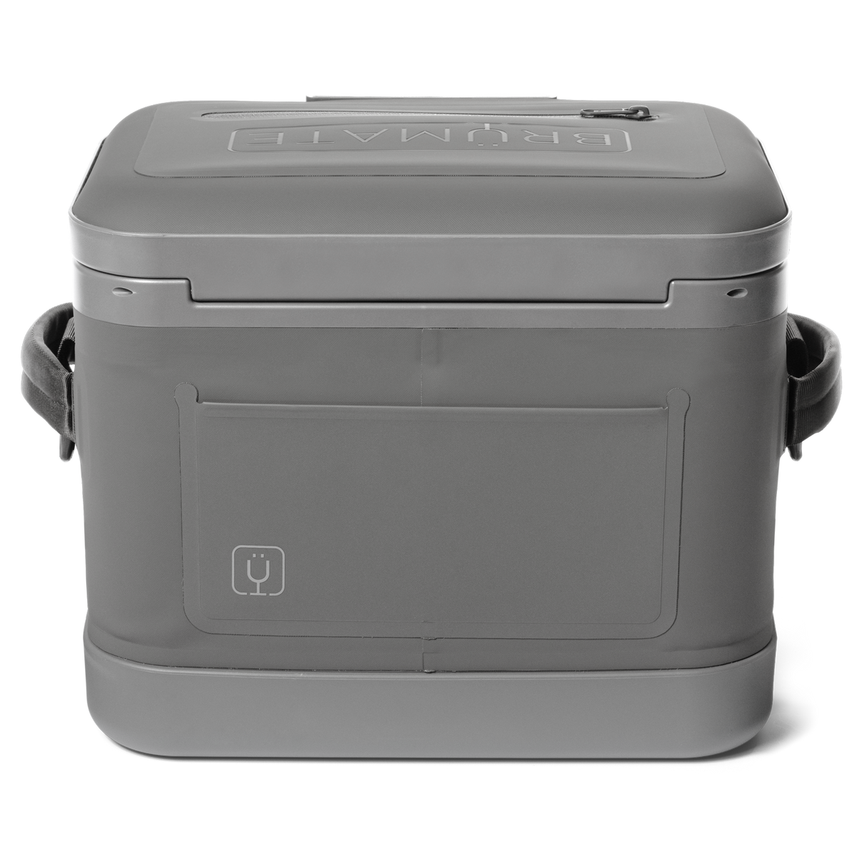 magpack-12-can-c3 magpack_12_graphite_back_nostrap.png