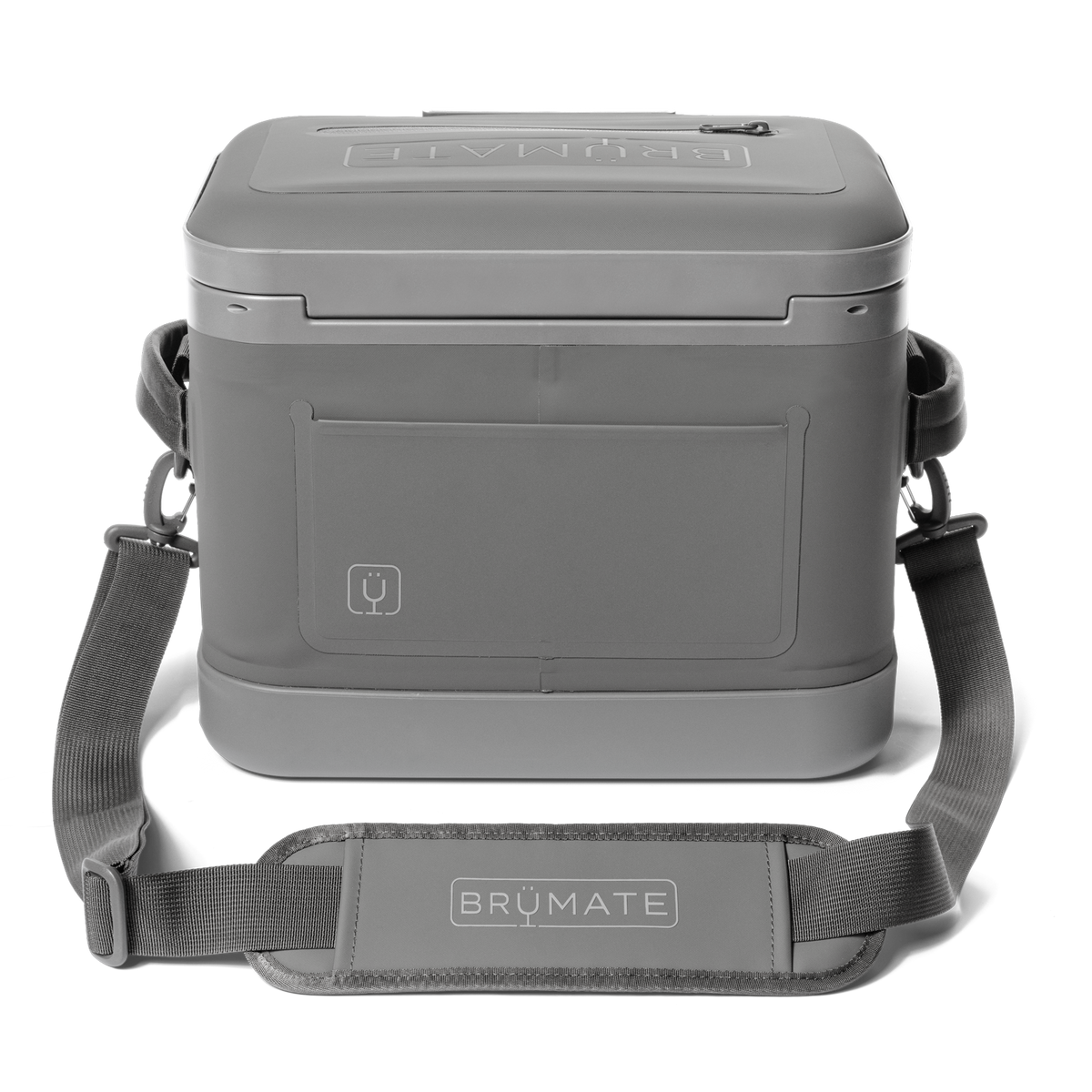 magpack-12-can-c3 magpack_12_graphite_back_strap.png