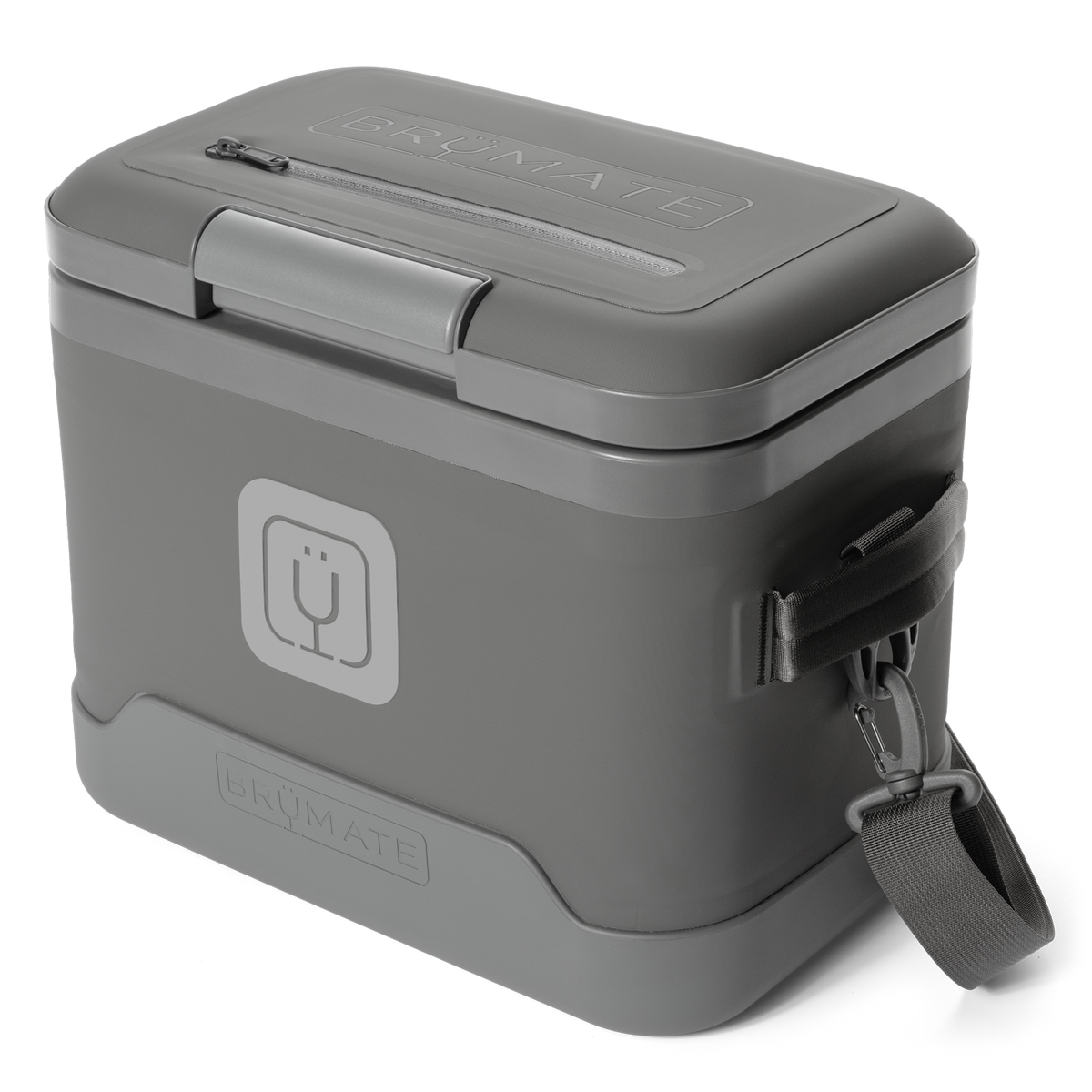 magpack-12-can-c3 magpack_12_graphite_front.png