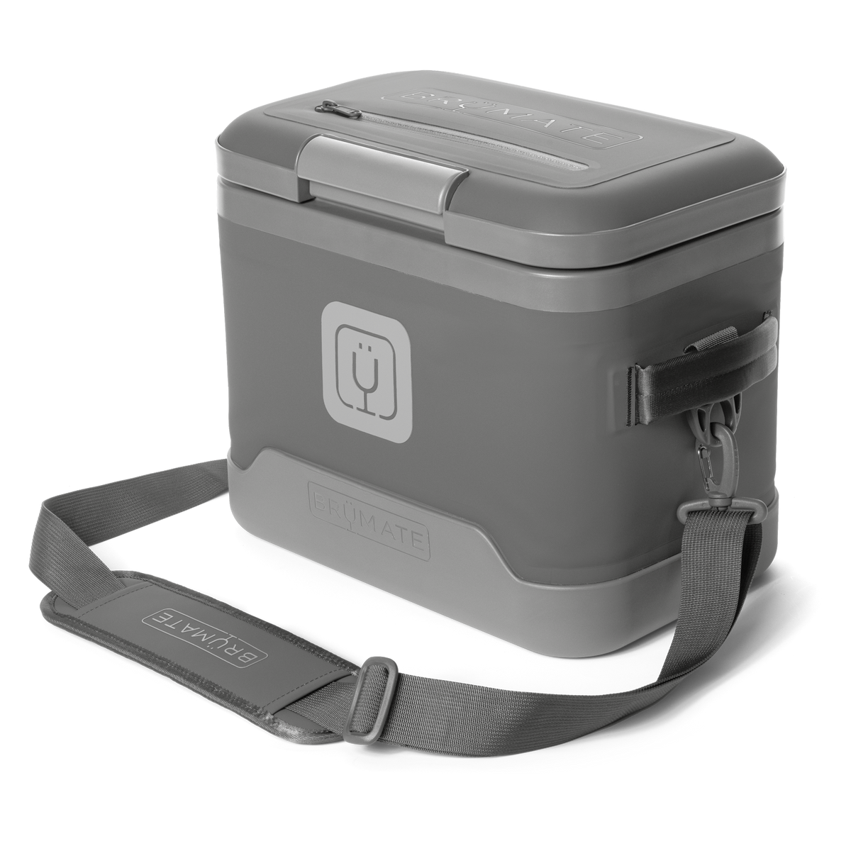 magpack-12-can-c3 magpack_12_graphite_front_strap.png