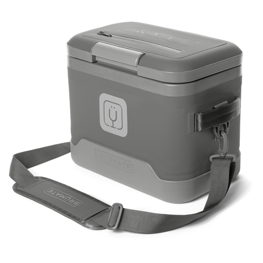 magpack-12-can-c3 magpack_12_graphite_front_strap.png
