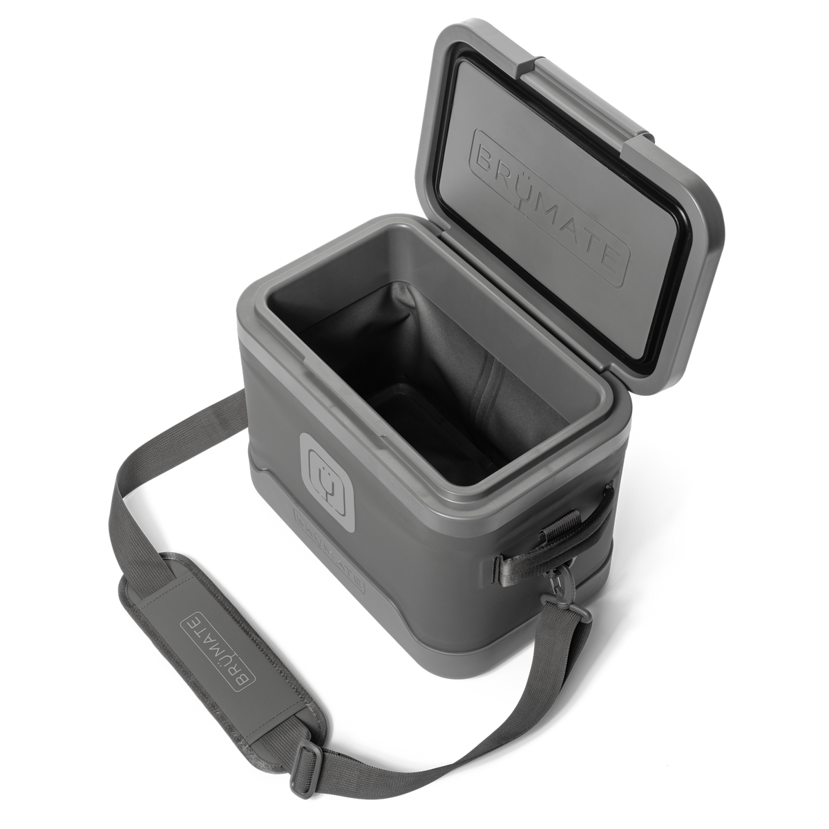 magpack-12-can-c3 magpack_12_graphite_open.png