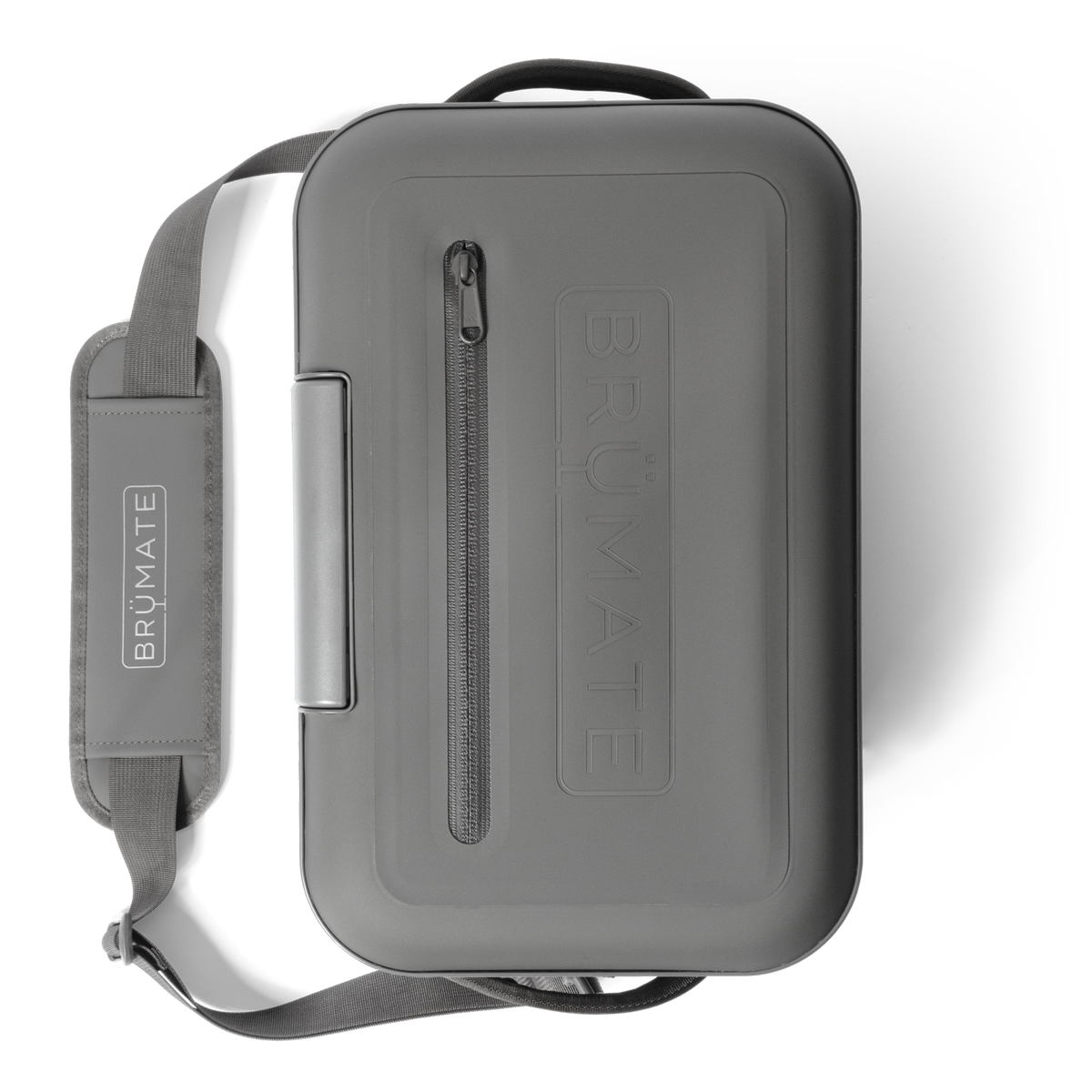 magpack-12-can-c3 magpack_12_graphite_top.png
