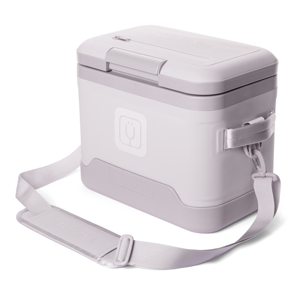 magpack-12-can-c3 magpack_12_lilac_front_strap.png