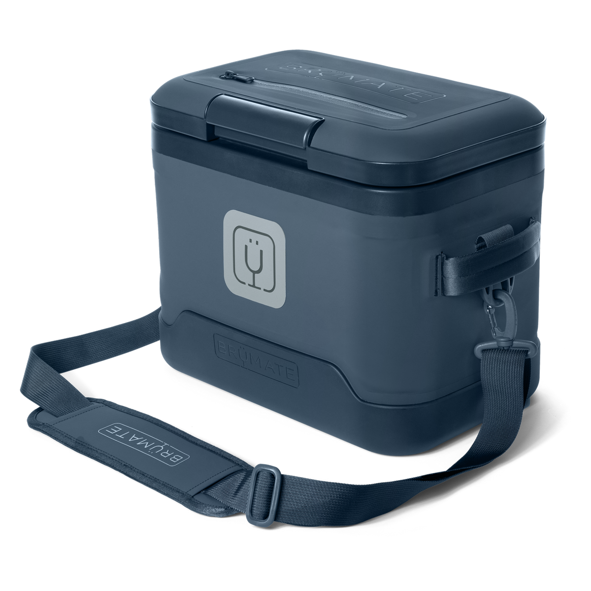 magpack-12-can-c3 magpack_12_nightfall_front_strap.png