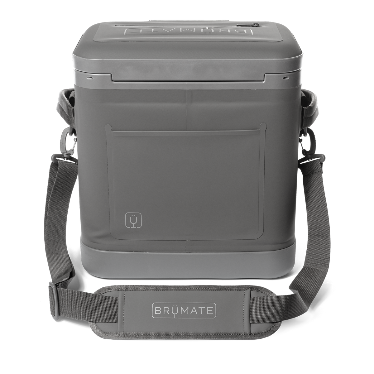 magpack-18-can-r6 magpack_18_graphite_back.png