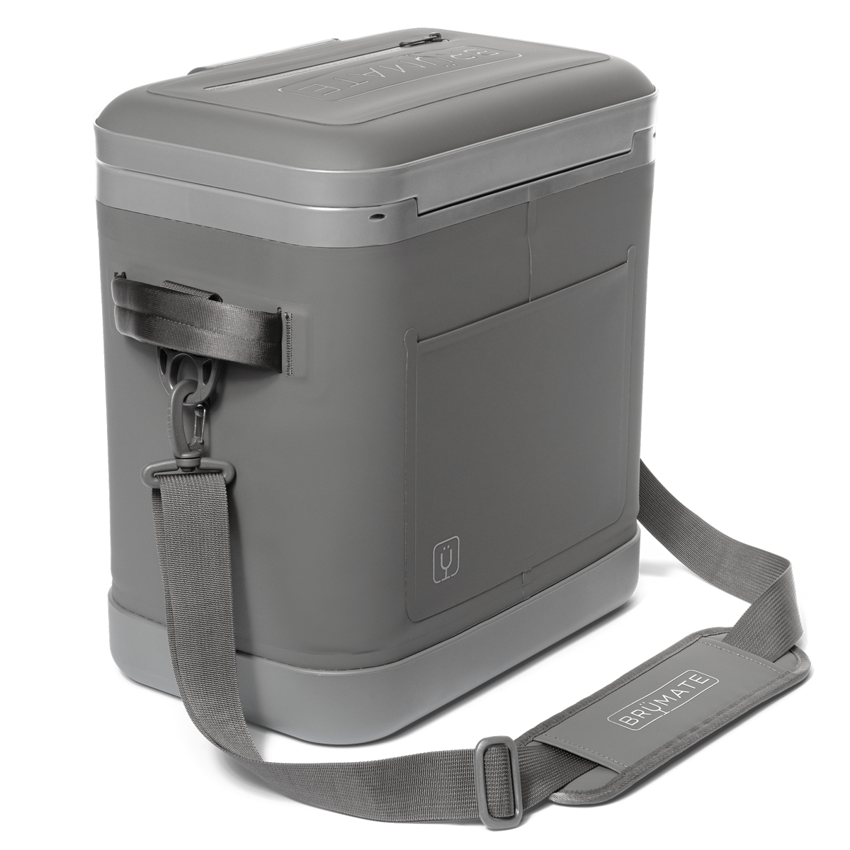magpack-18-can-r6 magpack_18_graphite_back_angle.png